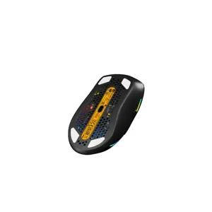bezicni-gaming-mis-glorious-model-d-2-crna-24794-wlononwcrczpc.webp