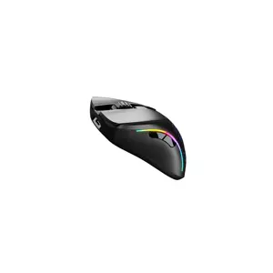 bezicni-gaming-mis-glorious-model-d-2-crna-24999-wlononwcrczpc.webp