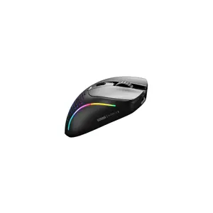 bezicni-gaming-mis-glorious-model-d-2-crna-25260-wlononwcrczpc.webp