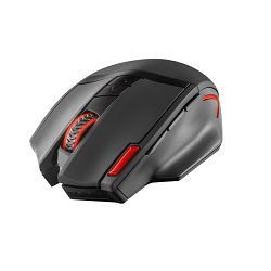 bezicni-gaming-mis-trust-gxt-130--tru-20687_2.jpg