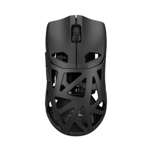 Bežični gaming miš WHITE SHARK WGM-5019 DAGONET-2 (24000 DPI, Pixart 3360, RGB)