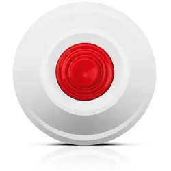 bezicni-gumb-za-paniku-satel-apb-200-69237-wlononwcrabnn.webp