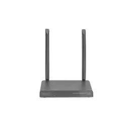 bezicni-hdmi-kvm-produzivac-digitus-wireless-hdmi-kvm-extend-10022-wlononwcratfm.webp