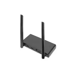 bezicni-hdmi-kvm-produzivac-digitus-wireless-hdmi-kvm-extend-34153-wlononwcratfm.webp