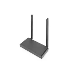bezicni-hdmi-kvm-produzivac-digitus-wireless-hdmi-kvm-extend-72655-wlononwcratfm.webp