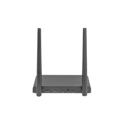 bezicni-hdmi-kvm-produzivac-digitus-wireless-hdmi-kvm-extend-72970-wlononwcratfm.webp
