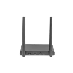 bezicni-hdmi-kvm-produzivac-digitus-wireless-hdmi-kvm-extend-86871-wlononwcratfm.webp