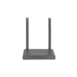 bezicni-hdmi-kvm-produzivac-digitus-wireless-hdmi-kvm-extend-9789-wlononwcratfm.webp