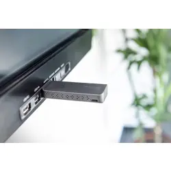 bezicni-hdmi-produzivac-digitus-ds-55318-domet-do-50-m-21381-wlononwcrcghb.webp