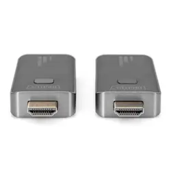 bezicni-hdmi-produzivac-digitus-ds-55318-domet-do-50-m-77921-wlononwcrcghb.webp