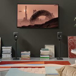 bezicni-hi-fi-zvucnici-kef-lsx-ii-lt-graphite-grey-par-71689-lsx-ii-lt-grey_1.jpg