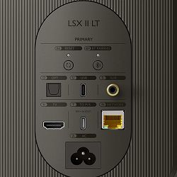 bezicni-hi-fi-zvucnici-kef-lsx-ii-lt-graphite-grey-par-71689-lsx-ii-lt-grey_792043.jpg