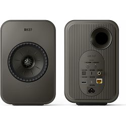 bezicni-hi-fi-zvucnici-kef-lsx-ii-lt-graphite-grey-par-71689-lsx-ii-lt-grey_792044.jpg