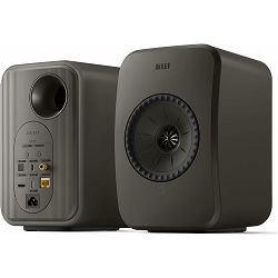 bezicni-hi-fi-zvucnici-kef-lsx-ii-lt-graphite-grey-par-71689-lsx-ii-lt-grey_792045.jpg