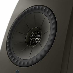 bezicni-hi-fi-zvucnici-kef-lsx-ii-lt-graphite-grey-par-71689-lsx-ii-lt-grey_792046.jpg
