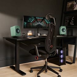 bezicni-hi-fi-zvucnici-kef-lsx-ii-lt-sage-green-par-98309-lsx-ii-lt-green_1.jpg