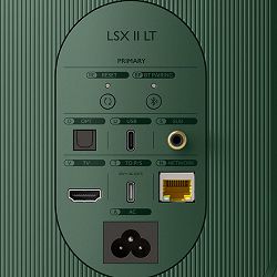 bezicni-hi-fi-zvucnici-kef-lsx-ii-lt-sage-green-par-98309-lsx-ii-lt-green_792031.jpg