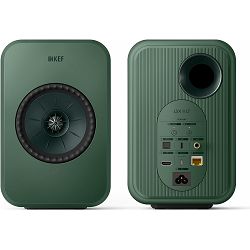 bezicni-hi-fi-zvucnici-kef-lsx-ii-lt-sage-green-par-98309-lsx-ii-lt-green_792032.jpg