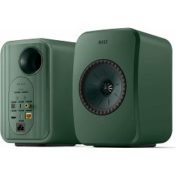 bezicni-hi-fi-zvucnici-kef-lsx-ii-lt-sage-green-par-98309-lsx-ii-lt-green_792033.jpg