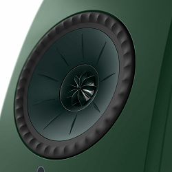 bezicni-hi-fi-zvucnici-kef-lsx-ii-lt-sage-green-par-98309-lsx-ii-lt-green_792034.jpg