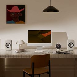 bezicni-hi-fi-zvucnici-kef-lsx-ii-lt-stone-white-par-29847-lsx-ii-lt-white_1.jpg