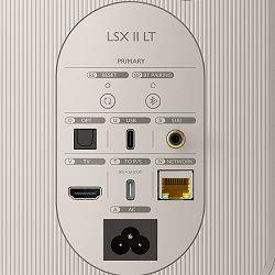 bezicni-hi-fi-zvucnici-kef-lsx-ii-lt-stone-white-par-29847-lsx-ii-lt-white_792037.jpg