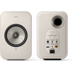 bezicni-hi-fi-zvucnici-kef-lsx-ii-lt-stone-white-par-29847-lsx-ii-lt-white_792038.jpg