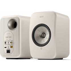 bezicni-hi-fi-zvucnici-kef-lsx-ii-lt-stone-white-par-29847-lsx-ii-lt-white_792039.jpg