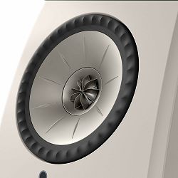 bezicni-hi-fi-zvucnici-kef-lsx-ii-lt-stone-white-par-29847-lsx-ii-lt-white_792040.jpg