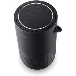 bezicni-hi-fi-zvucnik-bose-home-speaker-crni-bosehomespeaker_crni_2.jpg