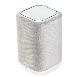 bezicni-hi-fi-zvucnik-denon-home-150-bij-denonhome150-white_2.jpg