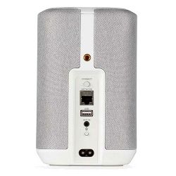 bezicni-hi-fi-zvucnik-denon-home-150-bij-denonhome150-white_3.jpg
