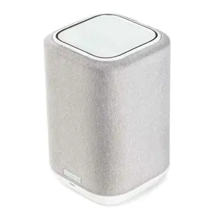 bezicni-hi-fi-zvucnik-denon-home-150-bijeli-33405-56032.webp