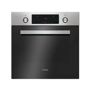 bezicni-hi-fi-zvucnik-denon-home-150-bijeli-33718-56032.webp