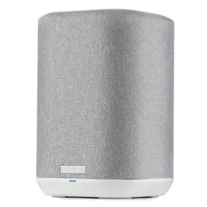 bezicni-hi-fi-zvucnik-denon-home-150-bijeli-33951-56032.webp