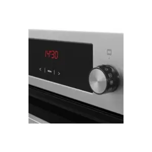 bezicni-hi-fi-zvucnik-denon-home-150-bijeli-42813-56032.webp