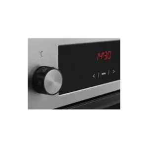 bezicni-hi-fi-zvucnik-denon-home-150-bijeli-43361-56032.webp