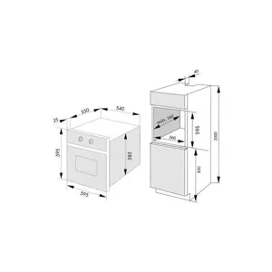 bezicni-hi-fi-zvucnik-denon-home-150-bijeli-43504-56032.webp
