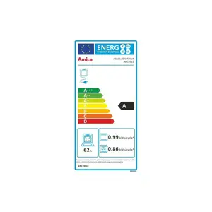 bezicni-hi-fi-zvucnik-denon-home-150-bijeli-43761-56032.webp
