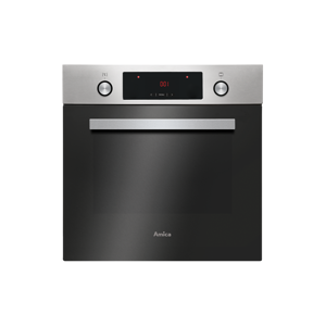 bezicni-hi-fi-zvucnik-denon-home-150-bijeli-44160-56032.webp