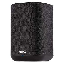 Bežični Hi-Fi zvučnik DENON Home 150 crni