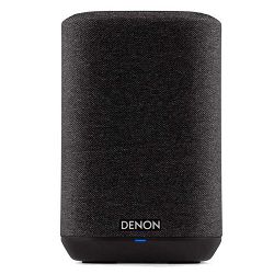 bezicni-hi-fi-zvucnik-denon-home-150-crn-denonhome150_2.jpg