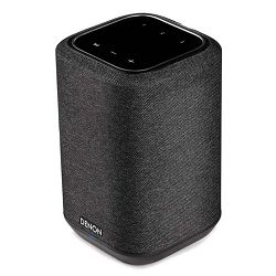 bezicni-hi-fi-zvucnik-denon-home-150-crn-denonhome150_4.jpg