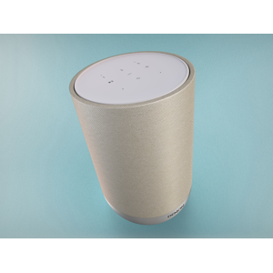 Bežični Hi-Fi zvučnik DENON Home 200 stone