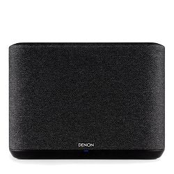 Bežični Hi-Fi zvučnik DENON Home 250 crni