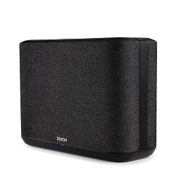 bezicni-hi-fi-zvucnik-denon-home-250-crn-denonhome250_2.jpg