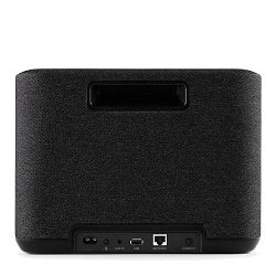 bezicni-hi-fi-zvucnik-denon-home-250-crn-denonhome250_3.jpg