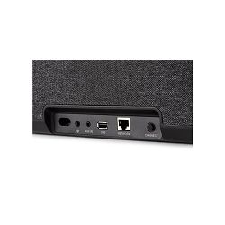 bezicni-hi-fi-zvucnik-denon-home-250-crn-denonhome250_4.jpg