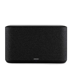 Bežični Hi-Fi zvučnik DENON Home 350 crni
