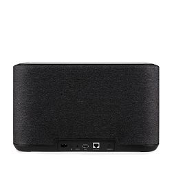 bezicni-hi-fi-zvucnik-denon-home-350-crn-denonhome350_2.jpg